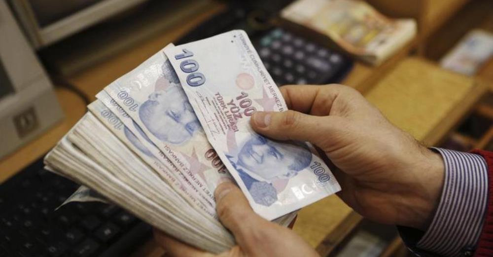 Inflacioni ne Turqi rritet me shifra rekord, me i larti qe prej 2002